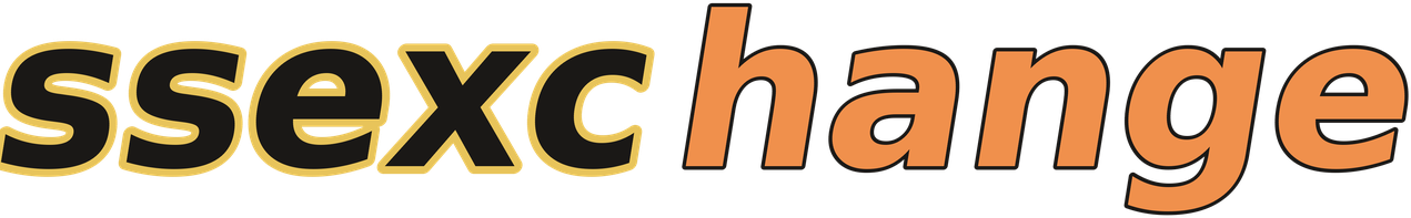 ssexchange logo