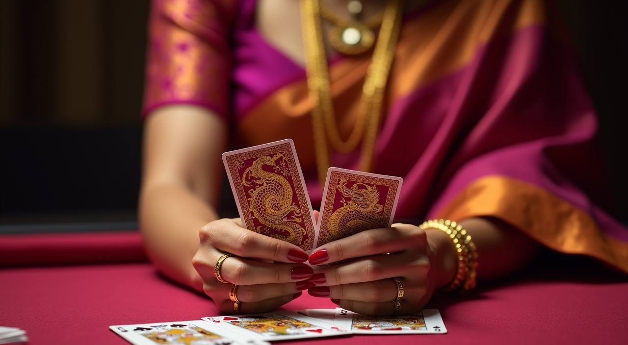 ssexchange Golden India